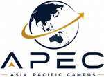 APEC Campus Logo