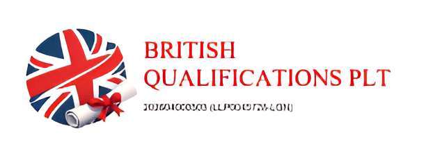 British Qualifications PLT
