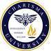 Charisma University