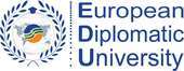 European Diplomatic University