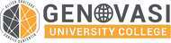 Genovasi University College
