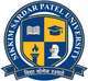 Sikkim Sardar Patel University